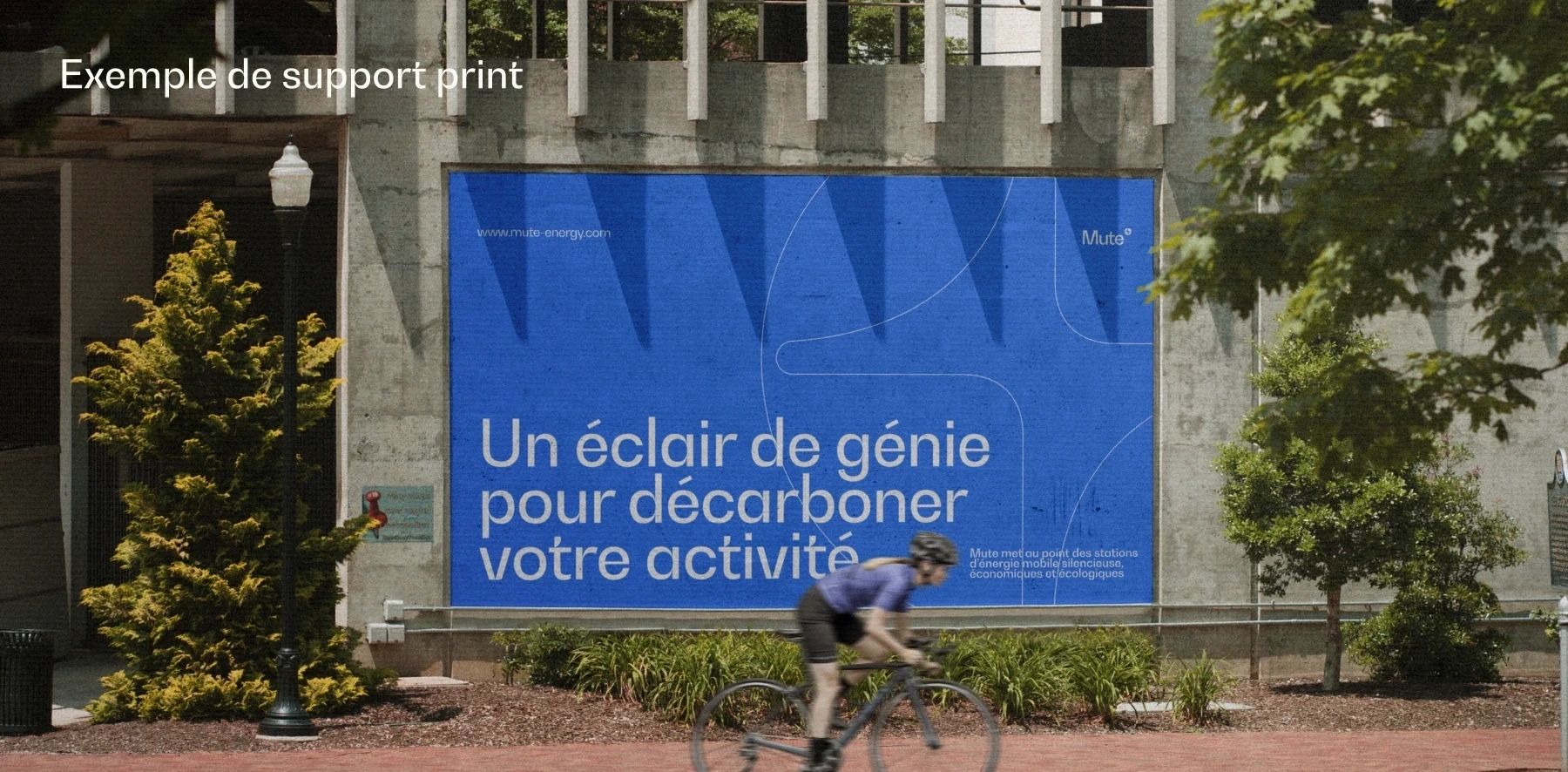 Ce que ça couvre, mute da print