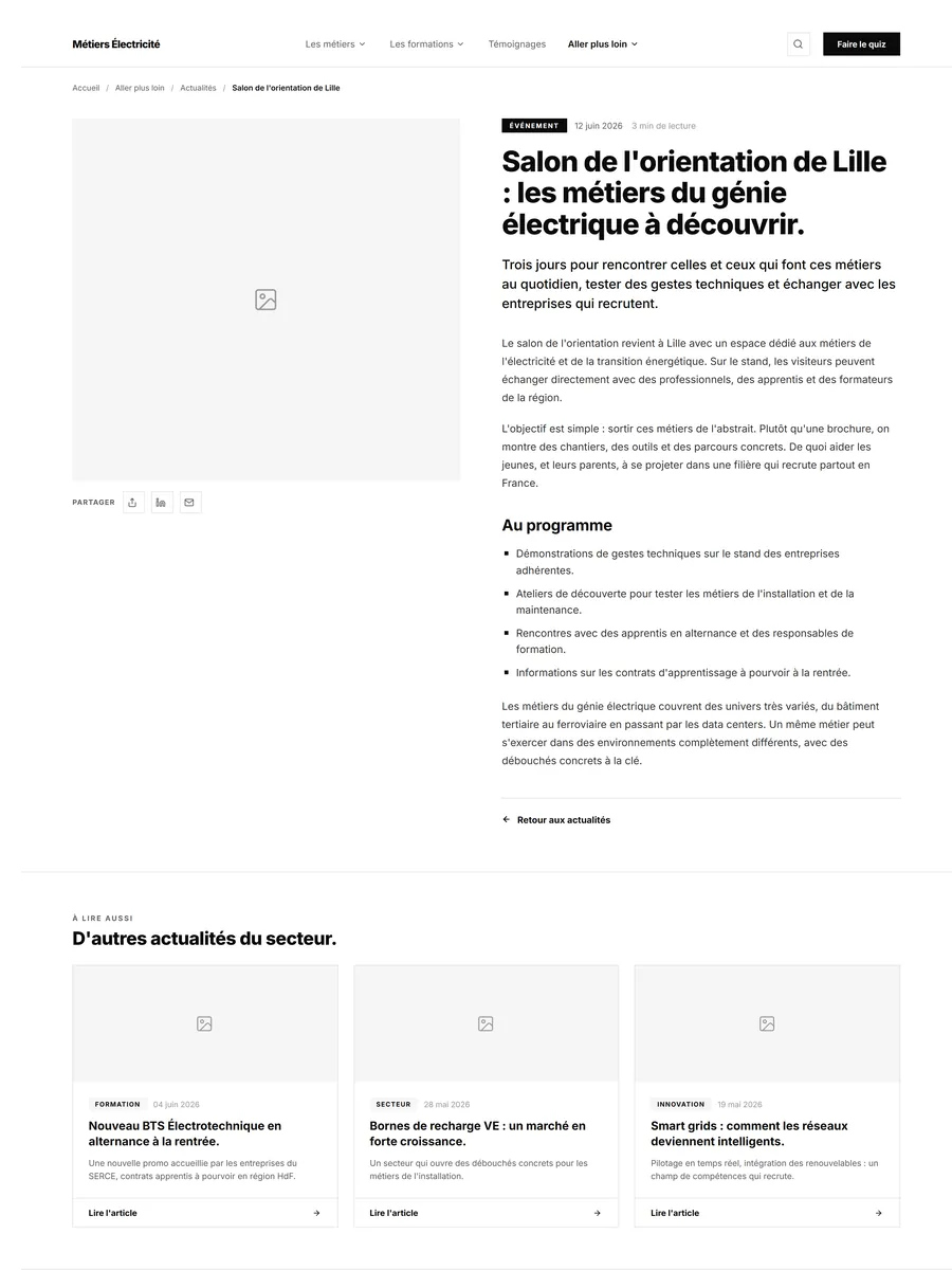 Le système de gabarits, serce wf article seul